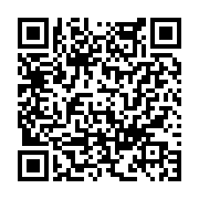 2코트 페이지 바로가기 주소(https://www.jangseong.go.kr/q/ezU1OTB8fHxtb250aD01JnllYXI9MjEyOX0=&e=M&s=3), QRCODE
