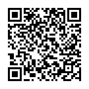2코트 페이지 바로가기 주소(https://www.jangseong.go.kr/q/ezU1OTB8fHxtb250aD01JnllYXI9MjEzM30=&e=M&s=3), QRCODE