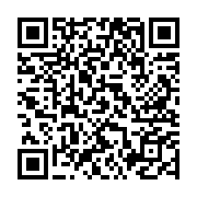 2코트 페이지 바로가기 주소(https://www.jangseong.go.kr/q/ezU1OTB8fHxtb250aD01JnllYXI9MjEzMH0=&e=M&s=3), QRCODE