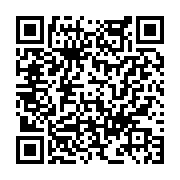 2코트 페이지 바로가기 주소(https://www.jangseong.go.kr/q/ezU1OTB8fHxtb250aD01JnllYXI9MjEzMX0=&e=M&s=3), QRCODE
