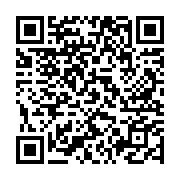 2코트 페이지 바로가기 주소(https://www.jangseong.go.kr/q/ezU1OTB8fHxtb250aD01JnllYXI9MjEzMn0=&e=M&s=3), QRCODE