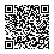 2코트 페이지 바로가기 주소(https://www.jangseong.go.kr/q/ezU1OTB8fHxtb250aD01JnllYXI9MjEzN30=&e=M&s=3), QRCODE