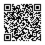 2코트 페이지 바로가기 주소(https://www.jangseong.go.kr/q/ezU1OTB8fHxtb250aD01JnllYXI9MjEzNH0=&e=M&s=3), QRCODE