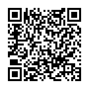 2코트 페이지 바로가기 주소(https://www.jangseong.go.kr/q/ezU1OTB8fHxtb250aD01JnllYXI9MjEzNX0=&e=M&s=3), QRCODE