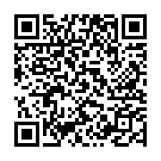 2코트 페이지 바로가기 주소(https://www.jangseong.go.kr/q/ezU1OTB8fHxtb250aD01JnllYXI9MjEzNn0=&e=M&s=3), QRCODE