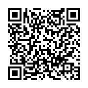 2코트 페이지 바로가기 주소(https://www.jangseong.go.kr/q/ezU1OTB8fHxtb250aD01JnllYXI9MjEzOH0=&e=M&s=3), QRCODE