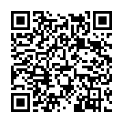 2코트 페이지 바로가기 주소(https://www.jangseong.go.kr/q/ezU1OTB8fHxtb250aD01JnllYXI9MjEzOX0=&e=M&s=3), QRCODE