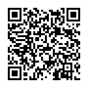 2코트 페이지 바로가기 주소(https://www.jangseong.go.kr/q/ezU1OTB8fHxtb250aD02JnllYXI9MjA0M30=&e=M&s=3), QRCODE