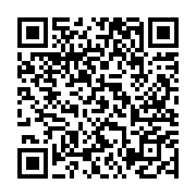 2코트 페이지 바로가기 주소(https://www.jangseong.go.kr/q/ezU1OTB8fHxtb250aD02JnllYXI9MjA0MH0=&e=M&s=3), QRCODE