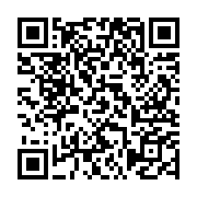 2코트 페이지 바로가기 주소(https://www.jangseong.go.kr/q/ezU1OTB8fHxtb250aD02JnllYXI9MjA0MX0=&e=M&s=3), QRCODE