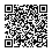 2코트 페이지 바로가기 주소(https://www.jangseong.go.kr/q/ezU1OTB8fHxtb250aD02JnllYXI9MjA0Mn0=&e=M&s=3), QRCODE