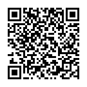 2코트 페이지 바로가기 주소(https://www.jangseong.go.kr/q/ezU1OTB8fHxtb250aD02JnllYXI9MjA0N30=&e=M&s=3), QRCODE