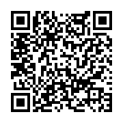 2코트 페이지 바로가기 주소(https://www.jangseong.go.kr/q/ezU1OTB8fHxtb250aD02JnllYXI9MjA0NH0=&e=M&s=3), QRCODE