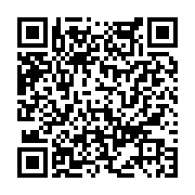 2코트 페이지 바로가기 주소(https://www.jangseong.go.kr/q/ezU1OTB8fHxtb250aD02JnllYXI9MjA0NX0=&e=M&s=3), QRCODE