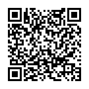 2코트 페이지 바로가기 주소(https://www.jangseong.go.kr/q/ezU1OTB8fHxtb250aD02JnllYXI9MjA0OH0=&e=M&s=3), QRCODE