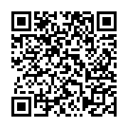 2코트 페이지 바로가기 주소(https://www.jangseong.go.kr/q/ezU1OTB8fHxtb250aD02JnllYXI9MjA0OX0=&e=M&s=3), QRCODE