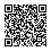 2코트 페이지 바로가기 주소(https://www.jangseong.go.kr/q/ezU1OTB8fHxtb250aD02JnllYXI9MjA1MH0=&e=M&s=3), QRCODE