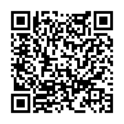 2코트 페이지 바로가기 주소(https://www.jangseong.go.kr/q/ezU1OTB8fHxtb250aD02JnllYXI9MjA1MX0=&e=M&s=3), QRCODE