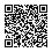 2코트 페이지 바로가기 주소(https://www.jangseong.go.kr/q/ezU1OTB8fHxtb250aD02JnllYXI9MjA1Mn0=&e=M&s=3), QRCODE