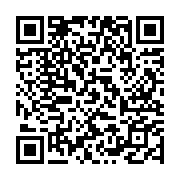 2코트 페이지 바로가기 주소(https://www.jangseong.go.kr/q/ezU1OTB8fHxtb250aD02JnllYXI9MjA1N30=&e=M&s=3), QRCODE