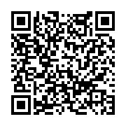 2코트 페이지 바로가기 주소(https://www.jangseong.go.kr/q/ezU1OTB8fHxtb250aD02JnllYXI9MjA1NH0=&e=M&s=3), QRCODE