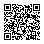 2코트 페이지 바로가기 주소(https://www.jangseong.go.kr/q/ezU1OTB8fHxtb250aD02JnllYXI9MjA1NX0=&e=M&s=3), QRCODE