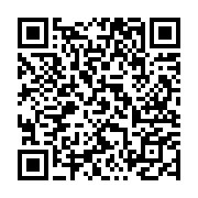 2코트 페이지 바로가기 주소(https://www.jangseong.go.kr/q/ezU1OTB8fHxtb250aD02JnllYXI9MjA1OH0=&e=M&s=3), QRCODE