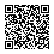 2코트 페이지 바로가기 주소(https://www.jangseong.go.kr/q/ezU1OTB8fHxtb250aD02JnllYXI9MjA1OX0=&e=M&s=3), QRCODE