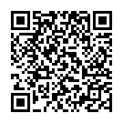 2코트 페이지 바로가기 주소(https://www.jangseong.go.kr/q/ezU1OTB8fHxtb250aD02JnllYXI9MjA2M30=&e=M&s=3), QRCODE