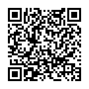 2코트 페이지 바로가기 주소(https://www.jangseong.go.kr/q/ezU1OTB8fHxtb250aD02JnllYXI9MjA2MH0=&e=M&s=3), QRCODE