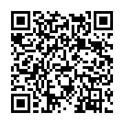 2코트 페이지 바로가기 주소(https://www.jangseong.go.kr/q/ezU1OTB8fHxtb250aD02JnllYXI9MjA2MX0=&e=M&s=3), QRCODE