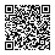 2코트 페이지 바로가기 주소(https://www.jangseong.go.kr/q/ezU1OTB8fHxtb250aD02JnllYXI9MjA2N30=&e=M&s=3), QRCODE