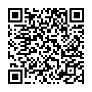 2코트 페이지 바로가기 주소(https://www.jangseong.go.kr/q/ezU1OTB8fHxtb250aD02JnllYXI9MjA2NH0=&e=M&s=3), QRCODE