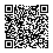 2코트 페이지 바로가기 주소(https://www.jangseong.go.kr/q/ezU1OTB8fHxtb250aD02JnllYXI9MjA2NX0=&e=M&s=3), QRCODE