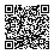 2코트 페이지 바로가기 주소(https://www.jangseong.go.kr/q/ezU1OTB8fHxtb250aD02JnllYXI9MjA2Nn0=&e=M&s=3), QRCODE