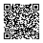 2코트 페이지 바로가기 주소(https://www.jangseong.go.kr/q/ezU1OTB8fHxtb250aD02JnllYXI9MjA2OH0=&e=M&s=3), QRCODE