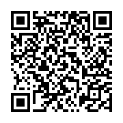 2코트 페이지 바로가기 주소(https://www.jangseong.go.kr/q/ezU1OTB8fHxtb250aD02JnllYXI9MjA2OX0=&e=M&s=3), QRCODE