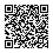 2코트 페이지 바로가기 주소(https://www.jangseong.go.kr/q/ezU1OTB8fHxtb250aD02JnllYXI9MjA3M30=&e=M&s=3), QRCODE