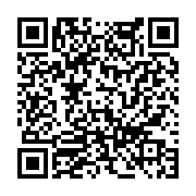 2코트 페이지 바로가기 주소(https://www.jangseong.go.kr/q/ezU1OTB8fHxtb250aD02JnllYXI9MjA3MH0=&e=M&s=3), QRCODE