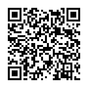 2코트 페이지 바로가기 주소(https://www.jangseong.go.kr/q/ezU1OTB8fHxtb250aD02JnllYXI9MjA3MX0=&e=M&s=3), QRCODE