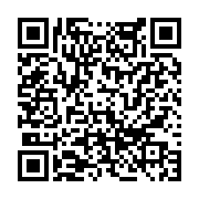 2코트 페이지 바로가기 주소(https://www.jangseong.go.kr/q/ezU1OTB8fHxtb250aD02JnllYXI9MjA3Mn0=&e=M&s=3), QRCODE