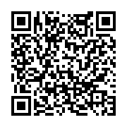 2코트 페이지 바로가기 주소(https://www.jangseong.go.kr/q/ezU1OTB8fHxtb250aD02JnllYXI9MjA3N30=&e=M&s=3), QRCODE