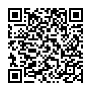 2코트 페이지 바로가기 주소(https://www.jangseong.go.kr/q/ezU1OTB8fHxtb250aD02JnllYXI9MjA3NH0=&e=M&s=3), QRCODE