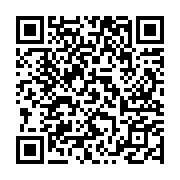 2코트 페이지 바로가기 주소(https://www.jangseong.go.kr/q/ezU1OTB8fHxtb250aD02JnllYXI9MjA3NX0=&e=M&s=3), QRCODE