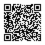 2코트 페이지 바로가기 주소(https://www.jangseong.go.kr/q/ezU1OTB8fHxtb250aD02JnllYXI9MjA3Nn0=&e=M&s=3), QRCODE