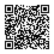 2코트 페이지 바로가기 주소(https://www.jangseong.go.kr/q/ezU1OTB8fHxtb250aD02JnllYXI9MjA3OH0=&e=M&s=3), QRCODE