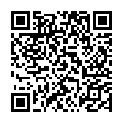 2코트 페이지 바로가기 주소(https://www.jangseong.go.kr/q/ezU1OTB8fHxtb250aD02JnllYXI9MjA3OX0=&e=M&s=3), QRCODE