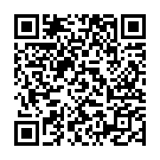 2코트 페이지 바로가기 주소(https://www.jangseong.go.kr/q/ezU1OTB8fHxtb250aD02JnllYXI9MjA4M30=&e=M&s=3), QRCODE