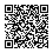 2코트 페이지 바로가기 주소(https://www.jangseong.go.kr/q/ezU1OTB8fHxtb250aD02JnllYXI9MjA4MH0=&e=M&s=3), QRCODE