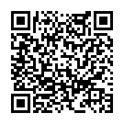 2코트 페이지 바로가기 주소(https://www.jangseong.go.kr/q/ezU1OTB8fHxtb250aD02JnllYXI9MjA4MX0=&e=M&s=3), QRCODE